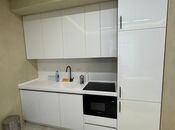 Сдаётся 2-комн. новостройка 78 м², пос. Нардаран, photo 6 from 8