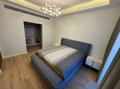 2 otaqlı yeni tikili - Nardaran q. - 78 m²
