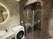 Сдаётся 2-комн. новостройка 78 м², пос. Нардаран, photo 8 from 8
