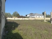 Продаётся  участок 22 сот, пос. Нардаран, photo 6 from 8