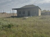 Продаётся  участок 22 сот, пос. Нардаран, photo 7 from 8