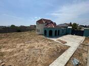2 otaqlı həyət evi/bağ evi - Bilgəh q. - 150 m²