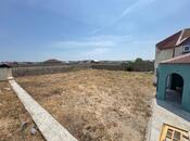 2 otaqlı həyət evi/bağ evi - Bilgəh q. - 150 m²