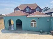 2 otaqlı həyət evi/bağ evi - Bilgəh q. - 150 m²