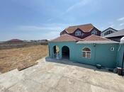 2 otaqlı həyət evi/bağ evi - Bilgəh q. - 150 m²