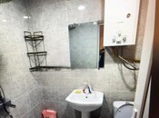 2 otaqlı köhnə tikili - Neftçilər m. - 50 m²