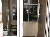 2 otaqlı köhnə tikili - Neftçilər m. - 50 m²