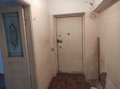 Продаётся 3-комн. вторичка 80 м², м. Иншаатчылар, photo 7 from 8