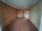 3 otaqlı köhnə tikili - İnşaatçılar m. - 80 m²