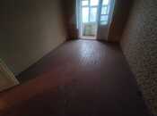 Продаётся 3-комн. вторичка 80 м², м. Иншаатчылар, photo 5 from 8