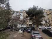 3 otaqlı köhnə tikili - İnşaatçılar m. - 80 m²