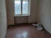 Продаётся 3-комн. вторичка 80 м², м. Иншаатчылар, photo 8 from 8