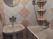 Продаётся 3-комн. вторичка 80 м², м. Иншаатчылар, photo 6 from 8