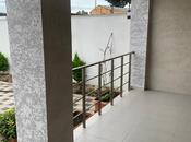 Продаётся 3-комн. дом/дача 120 м², пос. Новханы, photo 8 from 8