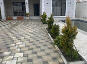 Продаётся 3-комн. дом/дача 120 м², пос. Новханы, photo 6 from 8