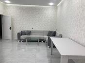 Продаётся 3-комн. дом/дача 120 м², пос. Новханы, photo 4 from 8