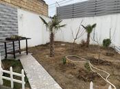 Продаётся 3-комн. дом/дача 120 м², пос. Новханы, photo 2 from 8