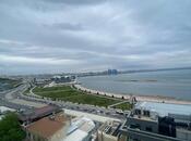 Объявление №6089387 - Баку, пос. Баилова, 4-комн., 236 м², 11/16 этаж