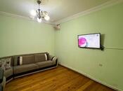 2 otaqlı köhnə tikili - Neftçilər m. - 50 m²