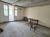 Продаётся 2-комн. вторичка 55 м², пос. 8-й мкр, photo 1 from 4