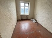 Продаётся 3-комн. вторичка 70 м², м. Иншаатчылар, photo 8 from 8