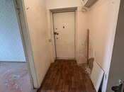 Продаётся 3-комн. вторичка 70 м², м. Иншаатчылар, photo 7 from 8