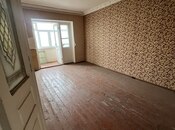 Продаётся 3-комн. вторичка 70 м², м. Иншаатчылар, photo 3 from 8