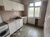 Продаётся 3-комн. вторичка 70 м², м. Иншаатчылар, photo 6 from 8