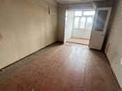 Продаётся 3-комн. вторичка 70 м², м. Иншаатчылар, photo 5 from 8