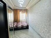 Продаётся 2-комн. новостройка 65 м², м. Нефтчиляр, photo 4 from 8