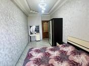 Продаётся 2-комн. новостройка 65 м², м. Нефтчиляр, photo 5 from 8