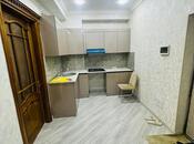 Продаётся 2-комн. новостройка 65 м², м. Нефтчиляр, photo 7 from 8