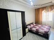 Продаётся 2-комн. новостройка 65 м², м. Нефтчиляр, photo 6 from 8
