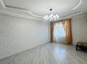 Продаётся 2-комн. новостройка 65 м², м. Нефтчиляр, photo 1 from 8