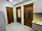 Продаётся 2-комн. новостройка 65 м², м. Нефтчиляр, photo 8 from 8