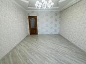 Продаётся 2-комн. новостройка 65 м², м. Нефтчиляр, photo 3 from 8
