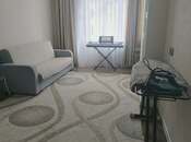 Satılır 3 otaqlı yeni tikili 95 m², İnşaatçılar m., photo 4 from 8