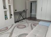 Satılır 3 otaqlı yeni tikili 95 m², İnşaatçılar m., photo 5 from 8
