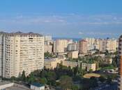 Satılır 3 otaqlı yeni tikili 95 m², İnşaatçılar m., photo 2 from 8