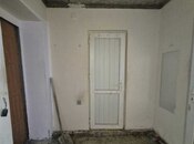 Продаётся 2-комн. вторичка 55 м², пос. 8-й мкр, photo 4 from 4