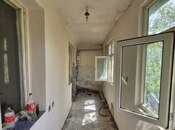 Продаётся 2-комн. вторичка 55 м², пос. 8-й мкр, photo 3 from 4