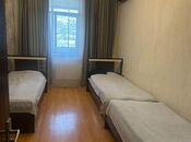 Продаётся 3-комн. новостройка 132 м², Сабаильский р., photo 5 from 8