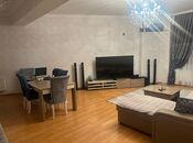 Продаётся 3-комн. новостройка 132 м², Сабаильский р., photo 3 from 8