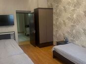 Продаётся 3-комн. новостройка 132 м², Сабаильский р., photo 7 from 8