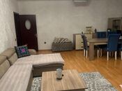 Продаётся 3-комн. новостройка 132 м², Сабаильский р., photo 4 from 8