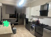 Продаётся 3-комн. новостройка 132 м², Сабаильский р., photo 8 from 8