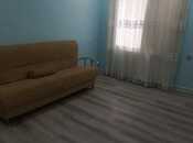 İcarəyə verilir 3 otaqlı köhnə tikili 80 m², 28 May m., photo 6 from 8