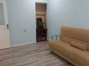 İcarəyə verilir 3 otaqlı köhnə tikili 80 m², 28 May m., photo 5 from 8