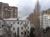 İcarəyə verilir 3 otaqlı köhnə tikili 80 m², 28 May m., photo 1 from 8