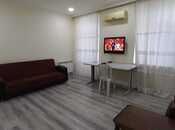 İcarəyə verilir 3 otaqlı köhnə tikili 80 m², 28 May m., photo 2 from 8